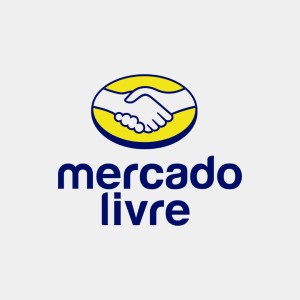 Ícone da loja Mercado Livre