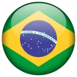bandeira-brasil